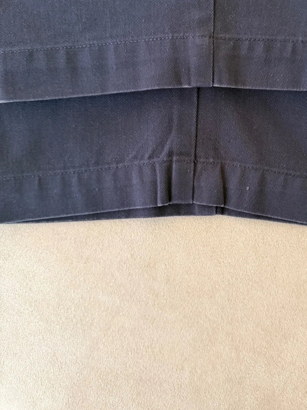 EUC, Polo Ralph Lauren Pants, BIG Andrew Pant, Size 46X30, 100% Cotton